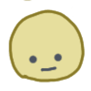 035