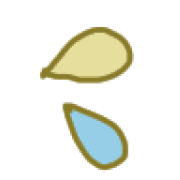 037