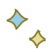 038