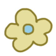039