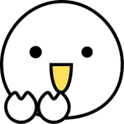033