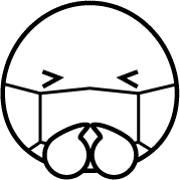 035