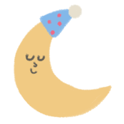 016