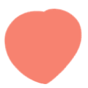 018