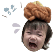 005