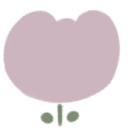 018