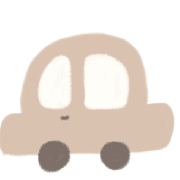 019