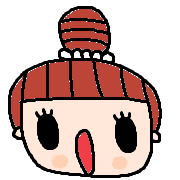 014