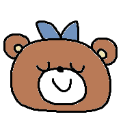 030