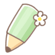 022