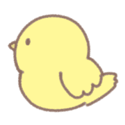 026