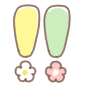 028