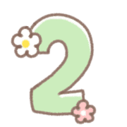 032