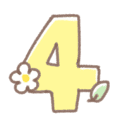 034
