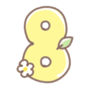 038