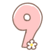 039