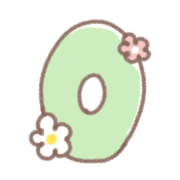 040