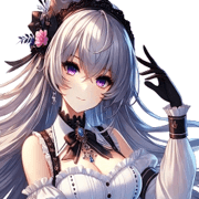 015