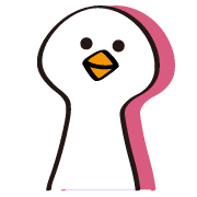 035