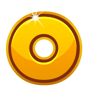 015
