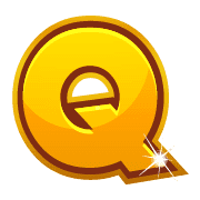 017