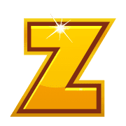 026