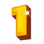 027