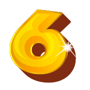 032