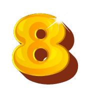 034