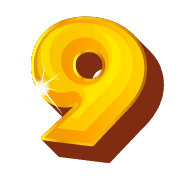 035