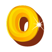 036