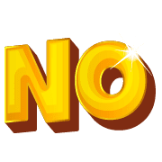 037