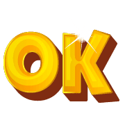 038