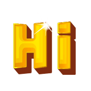 039