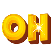 040