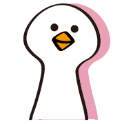 035