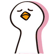037