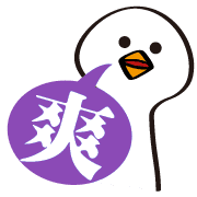 002
