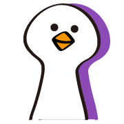 035