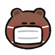 015
