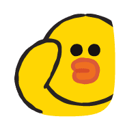 021