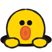 022