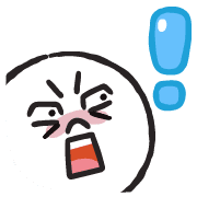 026