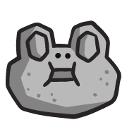 031
