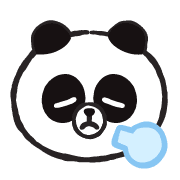 032