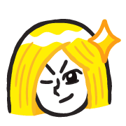 033