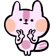 010