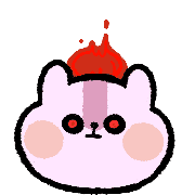 026