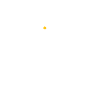 039