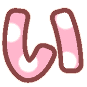 002